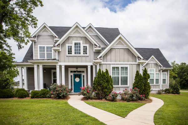 Residential Pavement Service in Orange